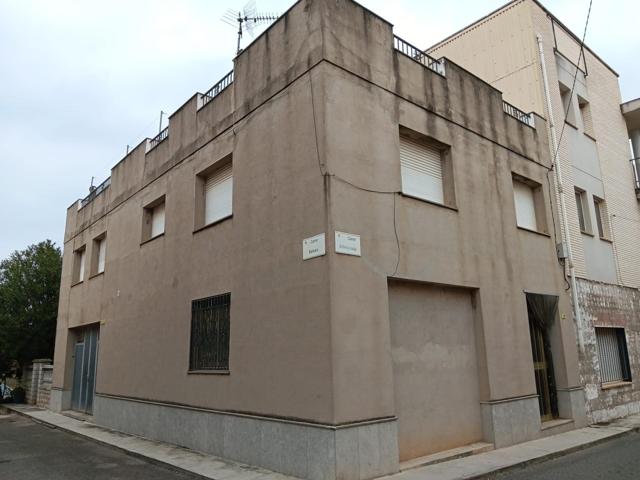Casa rural - Reguers, Els photo 0