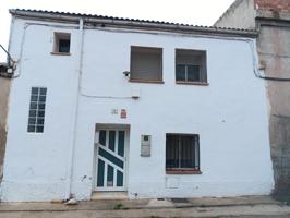 Unifamiliar adosada - Reguers, Els photo 0