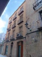 Propiedad vertical - Tortosa photo 0