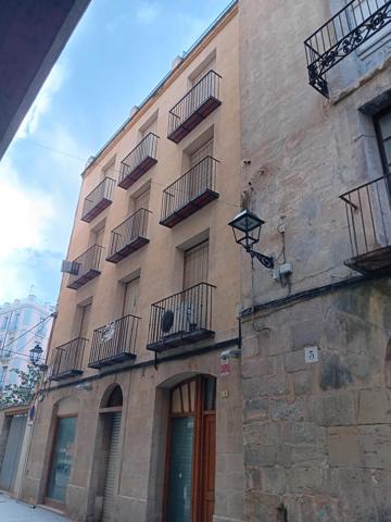Propiedad vertical - Tortosa photo 0