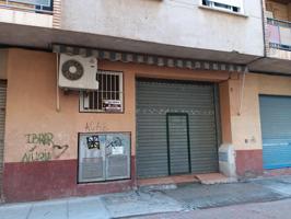 Local comercial - Tortosa photo 0