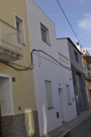 Unifamiliar adosada - Amposta photo 0