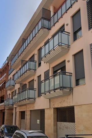 Piso - Tortosa photo 0