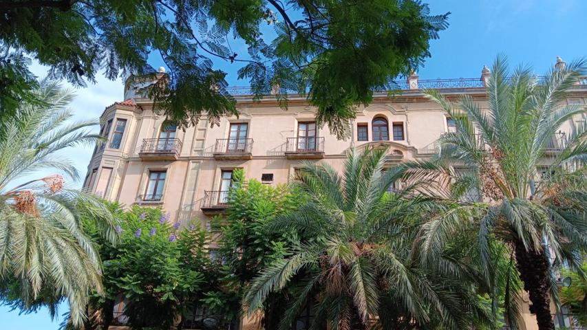 Piso - Tortosa photo 0