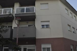 Piso - Tortosa photo 0