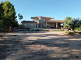 Bajos con jardin - Roquetes photo 0