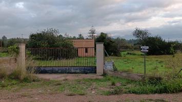 Suelo rústico - Tortosa photo 0