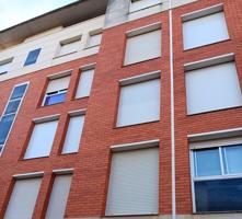 Piso - Tortosa photo 0