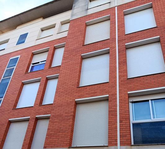 Piso - Tortosa photo 0