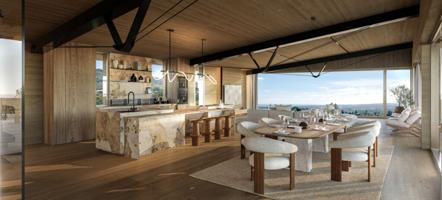 Casa-Chalet en Venta en Sotogrande Cádiz photo 0