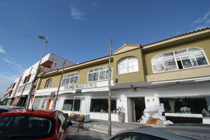 Local comercial en Venta en Torreguadiaro Cádiz photo 0