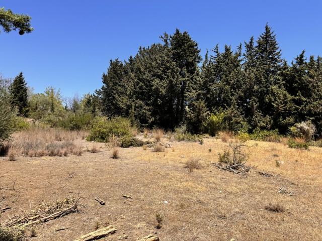 Solar residencial en Venta en Estepona Málaga photo 0