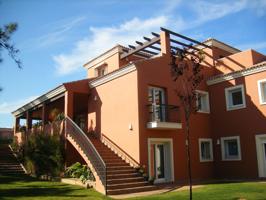 Casa-Chalet en Venta en Sotogrande Cádiz photo 0