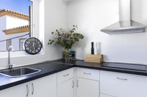 Apartamento en Venta en Sotogrande Cádiz photo 0
