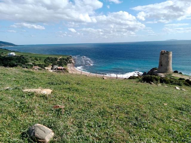 Suelo rústico en Venta en Tarifa Cádiz photo 0