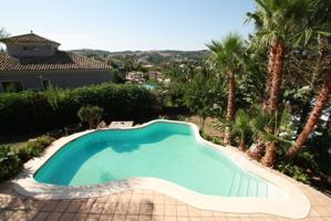 Casa-Chalet en Venta en Sotogrande Cádiz photo 0