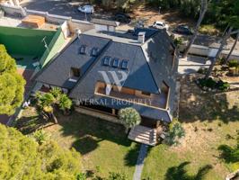 Villa En venta en Salou photo 0