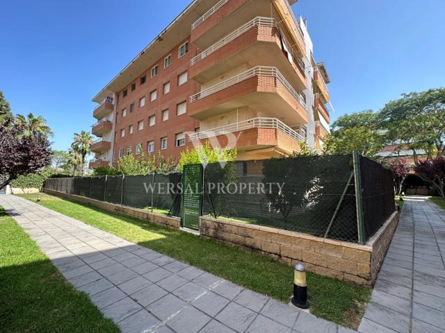 Piso En venta en Salou photo 0