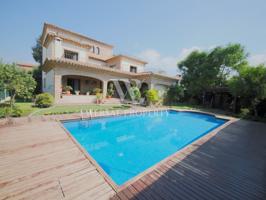 Piso En venta en Cambrils photo 0