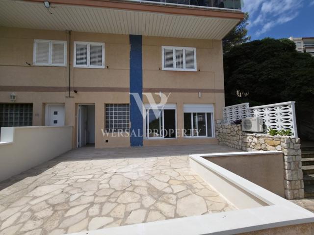 Dúplex En venta en Salou photo 0