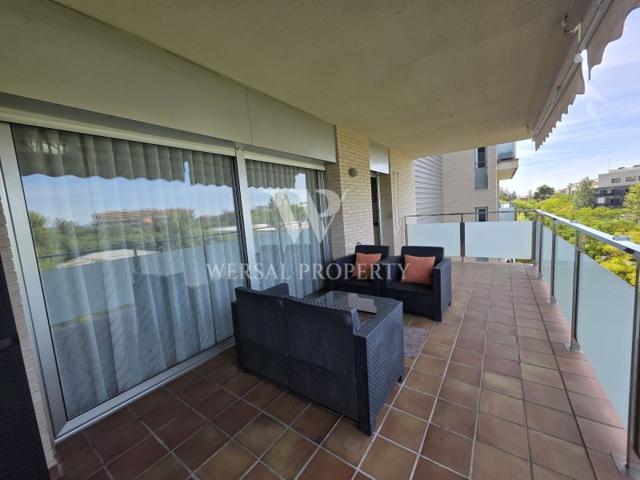 Piso En venta en Salou photo 0
