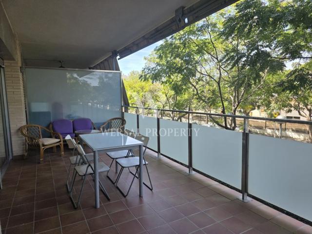 Piso En venta en Salou photo 0