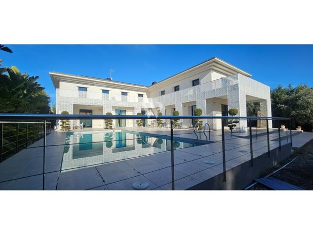 Piso En venta en Cambrils photo 0