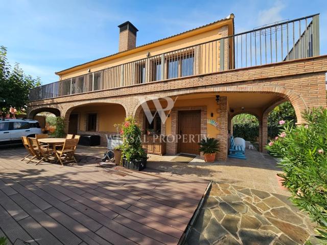 Piso En venta en Salou photo 0