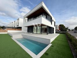 Piso En venta en Cambrils photo 0