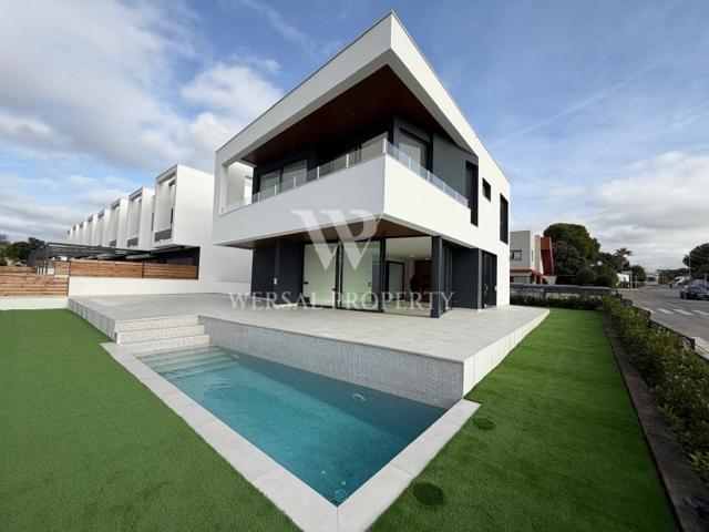 Piso En venta en Cambrils photo 0