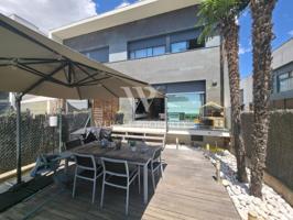 Villa En venta en Cambrils photo 0