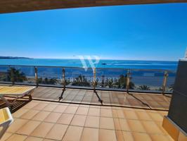 Piso En venta en Salou photo 0