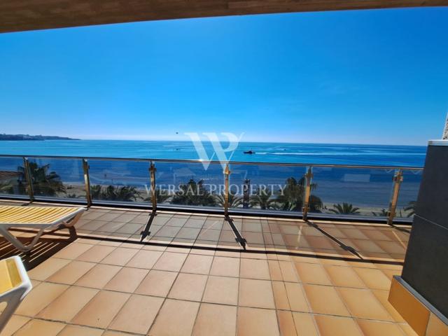Piso En venta en Salou photo 0