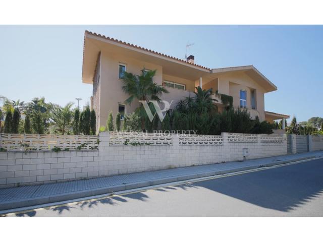 Piso En venta en Salou photo 0