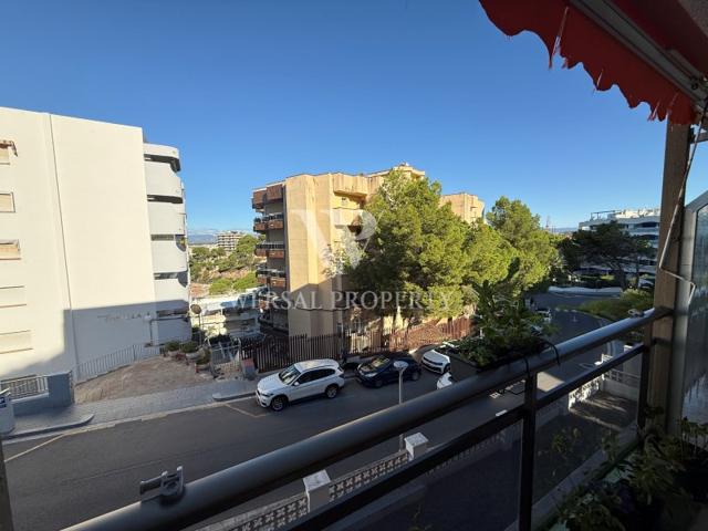 Piso En venta en Salou photo 0