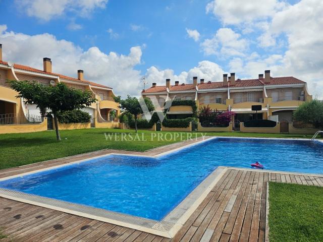 Piso En venta en Cambrils photo 0