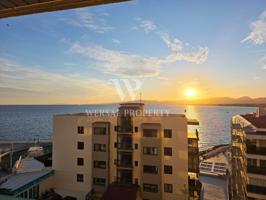 Piso En venta en Salou photo 0