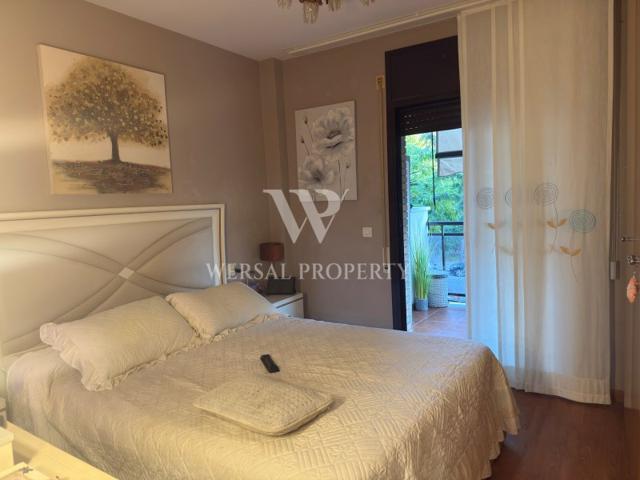 Piso En venta en Salou photo 0