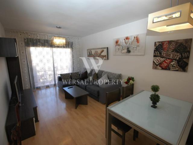 Piso En venta en Vila-Seca photo 0