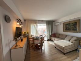 Piso En venta en Salou photo 0