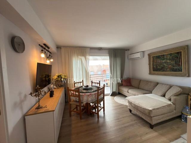 Piso En venta en Salou photo 0