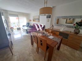 Piso En venta en Cambrils photo 0