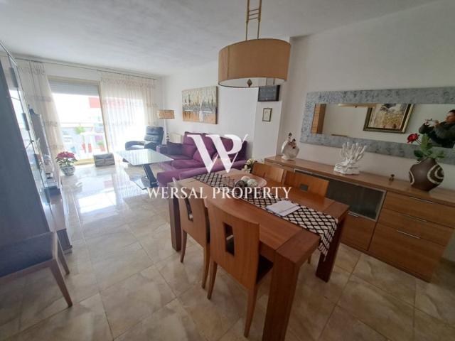 Piso En venta en Cambrils photo 0