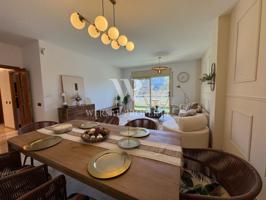 Piso En venta en Salou photo 0