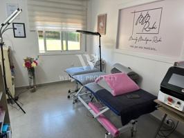 Local En alquiler en Rubí photo 0