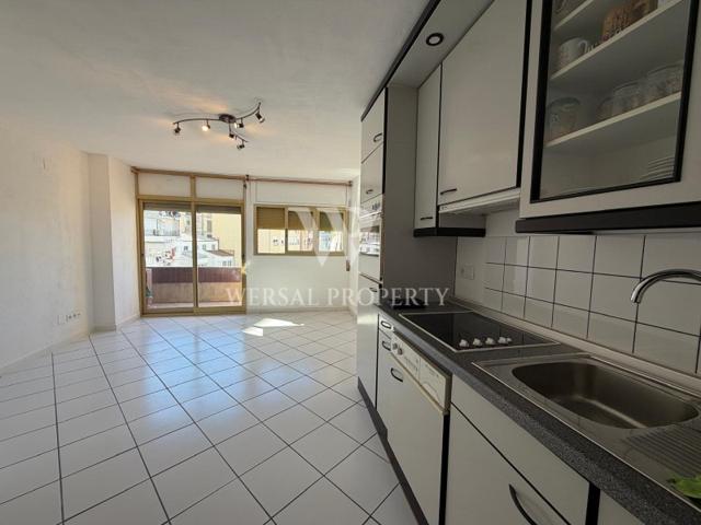 Piso En venta en Tarragona photo 0