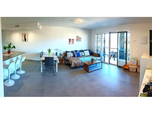 Piso En venta en Cambrils photo 0