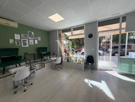 Local En alquiler en Salou photo 0