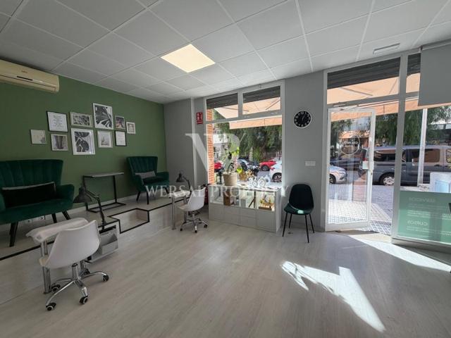 Local En alquiler en Salou photo 0