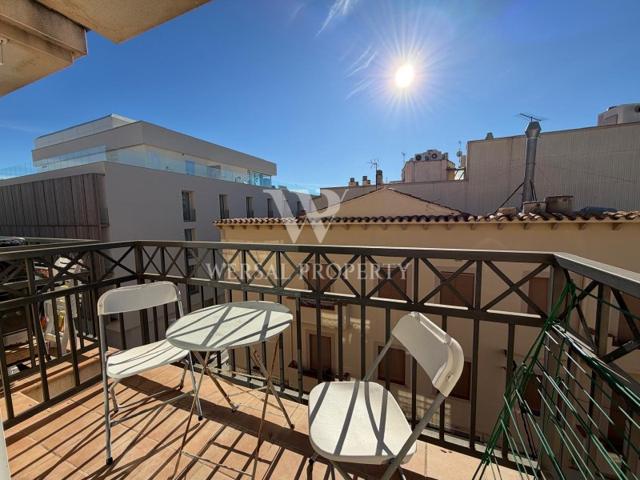 Piso En venta en Cambrils photo 0